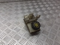 фото thumb №1, Бачок рідина гальмівний espace iv 8200021398