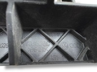 фото thumb №6, Audi a1 2013 жгут трубопровод дополнительных