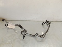 фото thumb №1, C3 picasso 1,6ehdi дроти вакууму