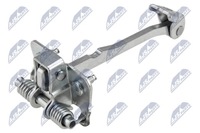 фото thumb №2, Ezc-pl-106 nty ограничитель дверь передних