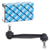 фото thumb №1, З'єднувач тяга стабілізатора задня lp 160mm peugeot 406 11951204