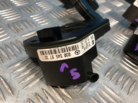 фото thumb №13, Mercedes w211 датчик kąta повороту 0305459732