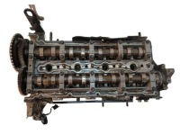 фото thumb №1, Головка вали kia sportage iii hyundai santa fe 2.0 crdi 22111-2f000