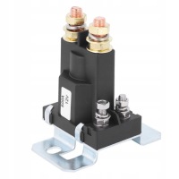 фото thumb №6, 8cm реле odłącznika аккумулятор