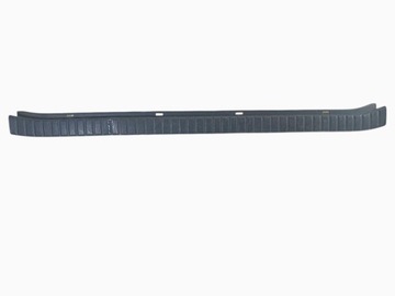 фото thumb №1, Защита ремня багажника toyota rav4 58387-42050