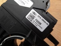 фото thumb №5, Ford ecosport 2014 перемикач комбінований europa