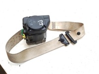 фото thumb №1, Pas безопасности правый задняя audi a6 c5