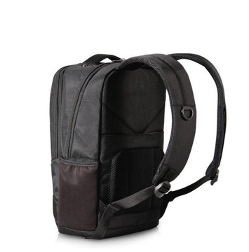 Рюкзак для ноутбука EVERKI Studio Slim 14,1 дюйма