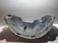 фото thumb №6, Mercedes w163 ml подкрылок правый перед 1638840822