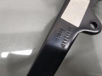 фото thumb №3, Педаль сцепления renault captur i 0.9 tce 01121630