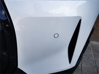 фото thumb №7, Mini cooper s f55 f56 lift бампер перед демонтаж