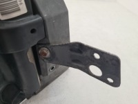 фото thumb №12, Peugeot 508 i 1.6 e-hdi pas передній радіатор