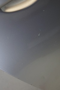 фото thumb №13, Двері правий задня citroen c5 iii x7 kombi