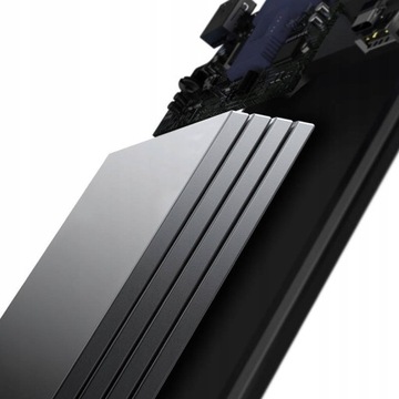 BASEUS SUPER ENERGY CAR STARTER POWERBANK 10000 мАч *ХИТ*