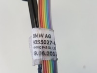 фото thumb №7, Bmw 2 f45 f46 ручка передач edrive 17r.