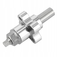 фото thumb №13, 11cm 5cm натягувач ланцюга розподільного валу