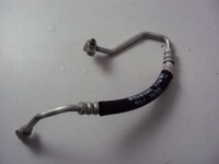 фото thumb №1, Провода кондиционера hyundai i10 iii 1.0 2019-