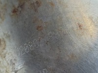 Каталізатор kat фільтр dpf renault h208028806r оригінал Недорого, фото thumb