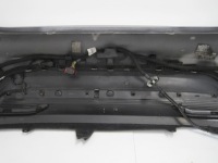 фото thumb №15, Задний бампер citroen ds4 9688179877 11r pdc x6