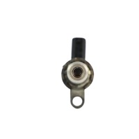 Audi s4 b8 3.0 tfsi caka клапан управляющий распределительного вала двигателя 06e115243e Оригинал, фото thumb