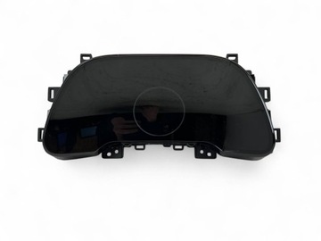 фото thumb №8, Lexus rx v 2023 спідометр  / спідометр 838004dm61
