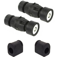 фото thumb №1, Соединители перед резинки renault clio ii kangoo thalia