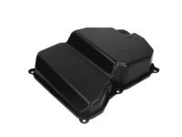 фото thumb №1, Поддон масляная автоматической коробки передач mini r56 countryman r60 r61