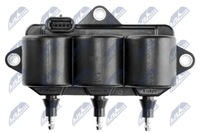 фото thumb №4, Nty ecz-dw-002 катушка зажигания