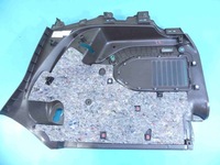 фото thumb №6, Jeep renegade 14- 735590112 обшивка багажника левый