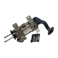 фото thumb №1, Радіатор egr lexus is 220d-250-350 13063850001