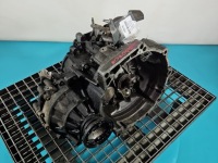 Купити Коробка передач передач jcx vw passat b6 1,9 tdi, фото thumb