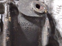 фото thumb №6, Мост задний дифференциал дифференциал mercedes w163 3.2