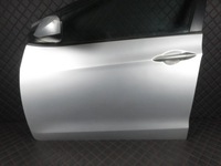 фото thumb №1, Hyundai i30 2 ii 5d hb lift двері ліва перед передні