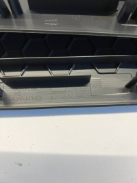 4g5 035 406 накладка динамика w półce audi a6 c7 Недорого, фото thumb