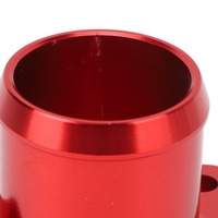 фото thumb №10, Корпус термостата з горловина водяна корпус термостата двигуна ze стоп-сигнал q5