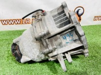 фото thumb №13, Редуктор коробки передач range rover sport l494 hpla-7k780-bd