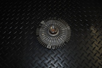 фото thumb №5, Audi a8 d2 2.5tdi - віскоза sprzęgł0 059121350b