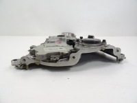 фото thumb №7, Rav4 2.5 гибрид крышка блок управления распределительного вала axah52 13090-25010