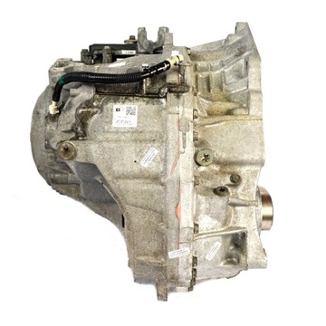 фото thumb №13, Bmw f45 225ix b48 xdrive коробка передач коробки передач автоматическая ga8f22aw 8664712