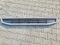 Купити Решітка радіатора підніжка лавка решітка верхній volvo fh 4, фото thumb