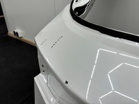 фото thumb №11, Lexus lbx крышка багажника багажника задняя