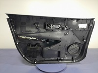 фото thumb №5, Toyota corolla xii e21 sedan обивка боковина дверь перед правая 67611-x1g01