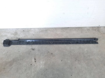 фото thumb №3, Планка захист порога порогова шасі підлога права vw id4 id.4