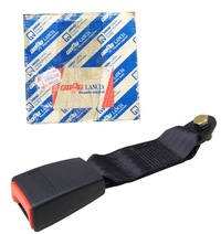 фото thumb №1, Крепление поперечина bezpiezpieczeństwa seicento 735250480