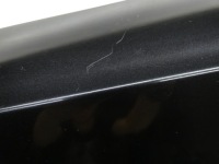 фото thumb №12, Крыло левый перед передний audi a5 8t lift coupe sportback lz9y