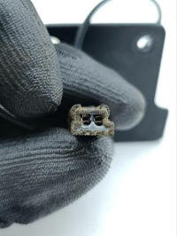 Переключатель многофункциональный maserati quattroporte v 2011 20810007 с Разборки, фото thumb