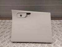 фото thumb №1, Chrysler pacifica 5rl34pd2ab перед сторона правая бардачки, полка