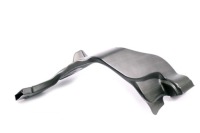 фото thumb №1, Mercedes w220 труба канал воздуха правая