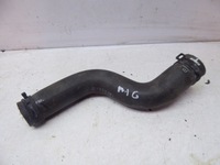 фото thumb №5, Mg zs lift 2023- шланг wąż труба wody 1.5