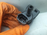 Клапан вентиляции 0.9 twinair 312a2000 mito fiat 500 ypsilon 0280142427 Киев, фото thumb